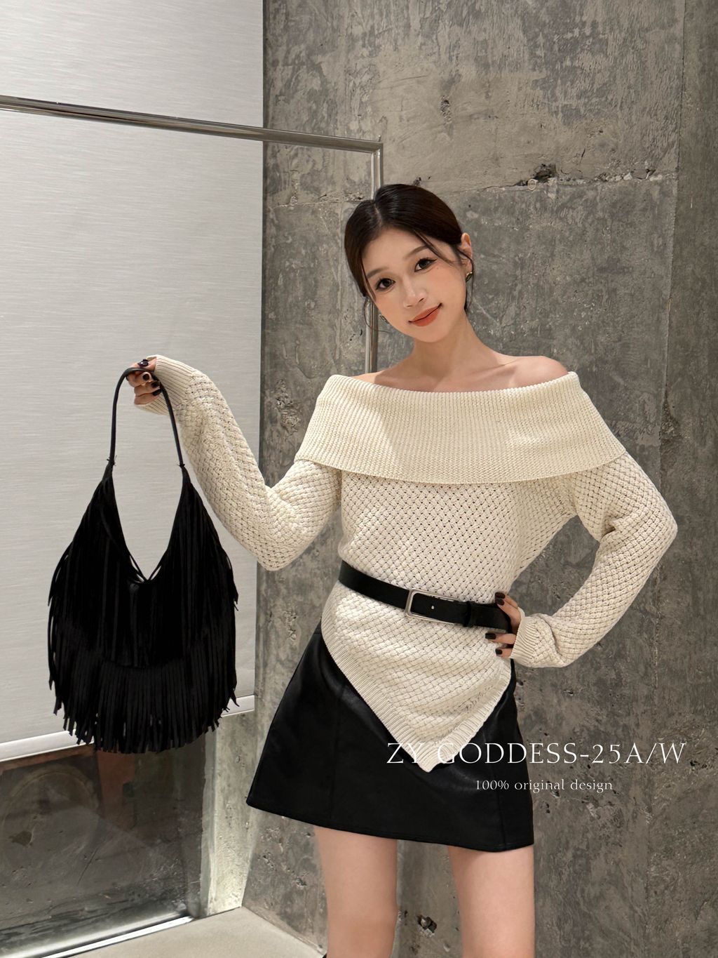 89822521deaa83626bca067d3878a44f