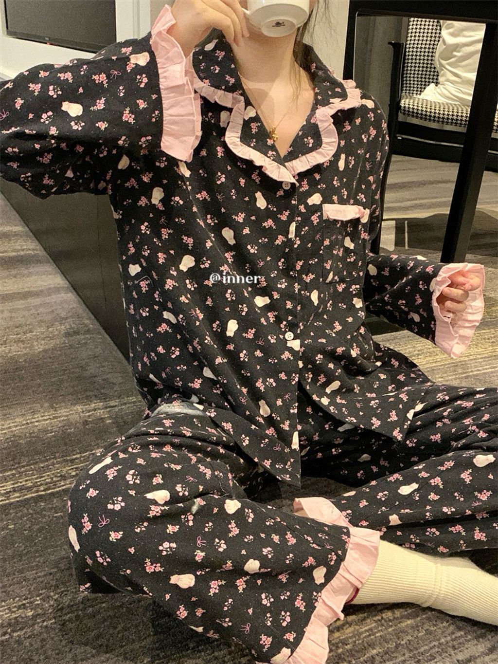 98f7978c47a8bf0d90535dbb49e31ed1