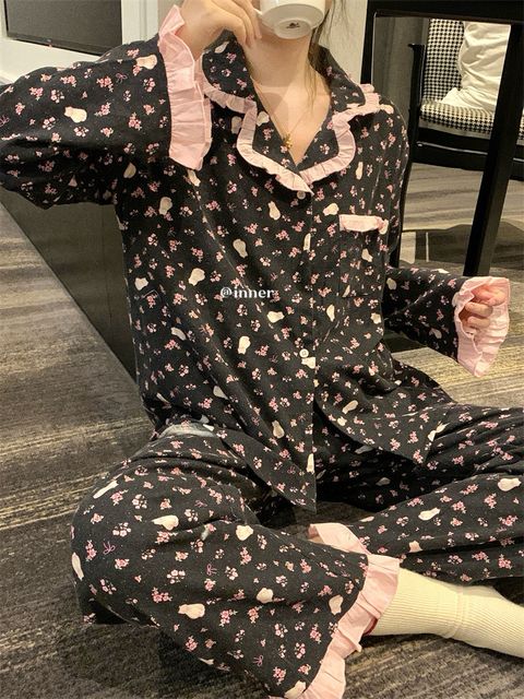 98f7978c47a8bf0d90535dbb49e31ed1