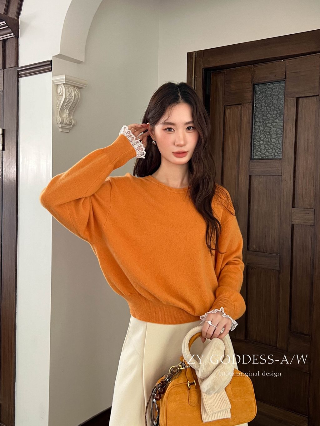 151ba859bcb9526e9ccd960ab3e99a1f