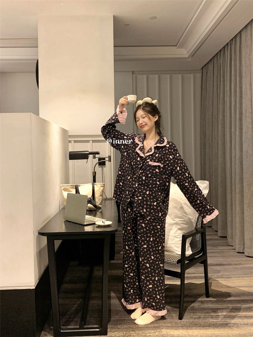 d6f7dd7da57c865745e756cd29d0a629