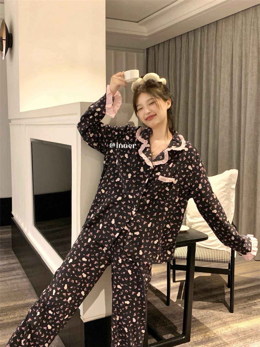 e0c9a57a0bddd4f54db03bb8a36feec5