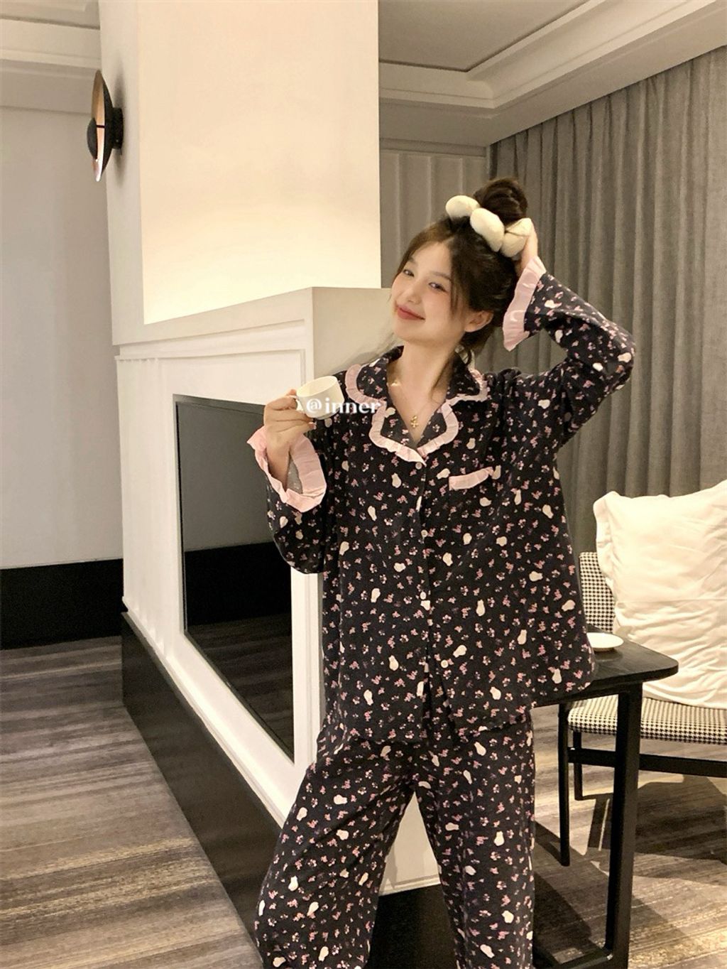 64dfa6a88ae77c9dfc2e6bad601226f3