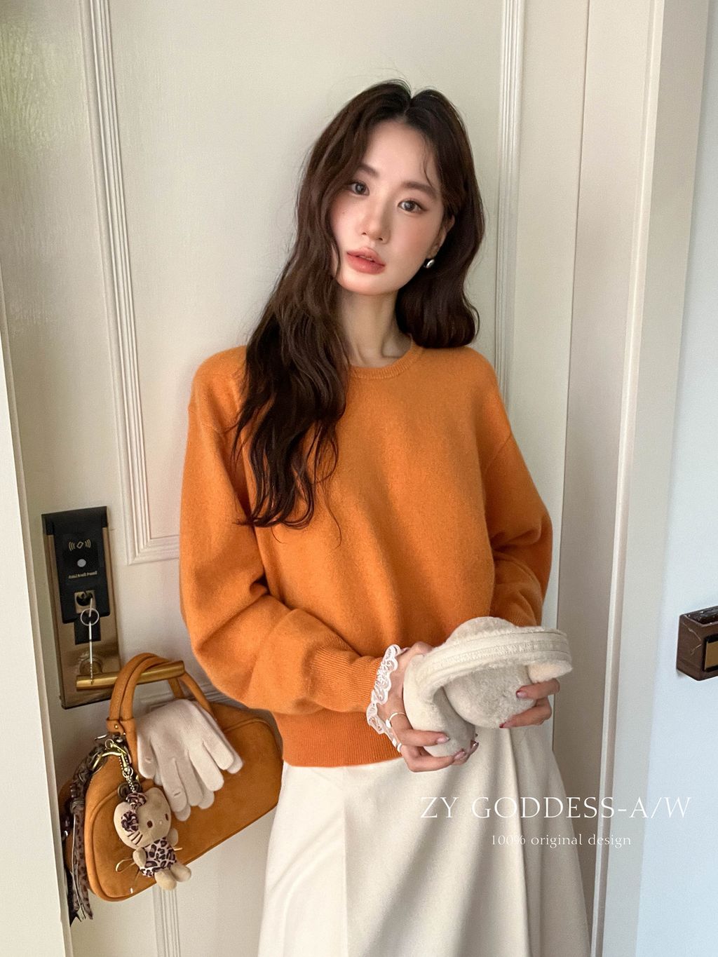 bebfba1aa1e308fff38d971c4fc7043a