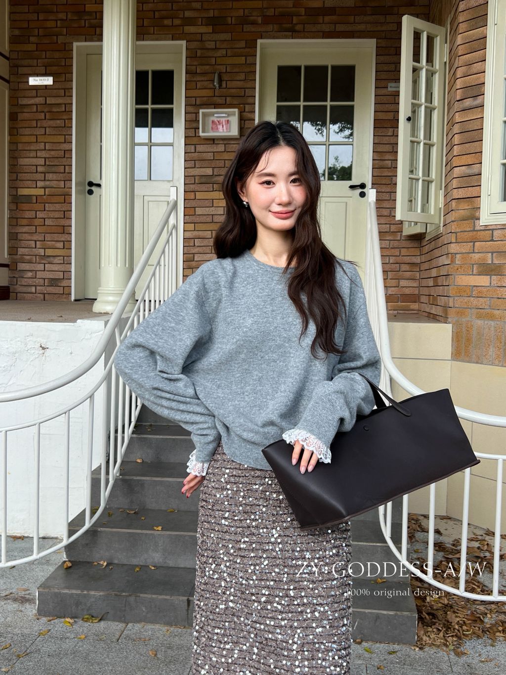 4affd2b1f88343fe009044d77e7bb43e