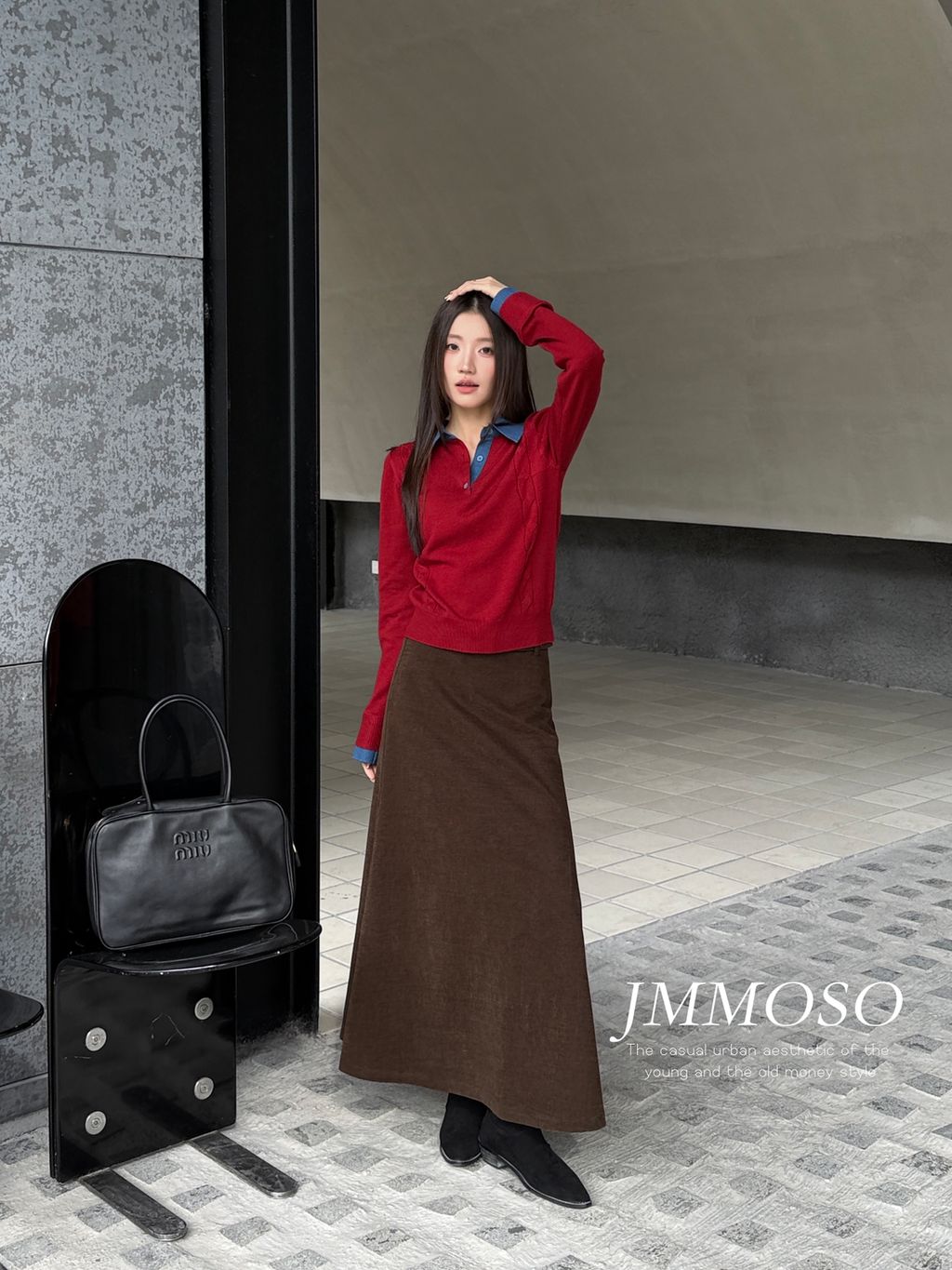 0ed9524f8daebe85dfe2112b5fb02019