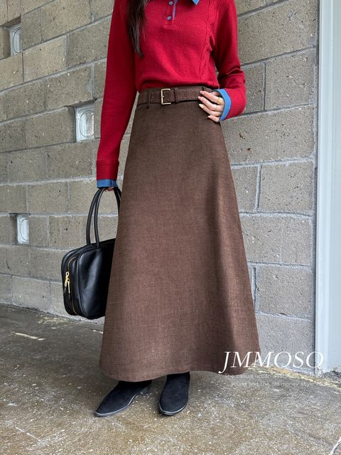 87db49fccb9c57222fa8bc70dfee52d5