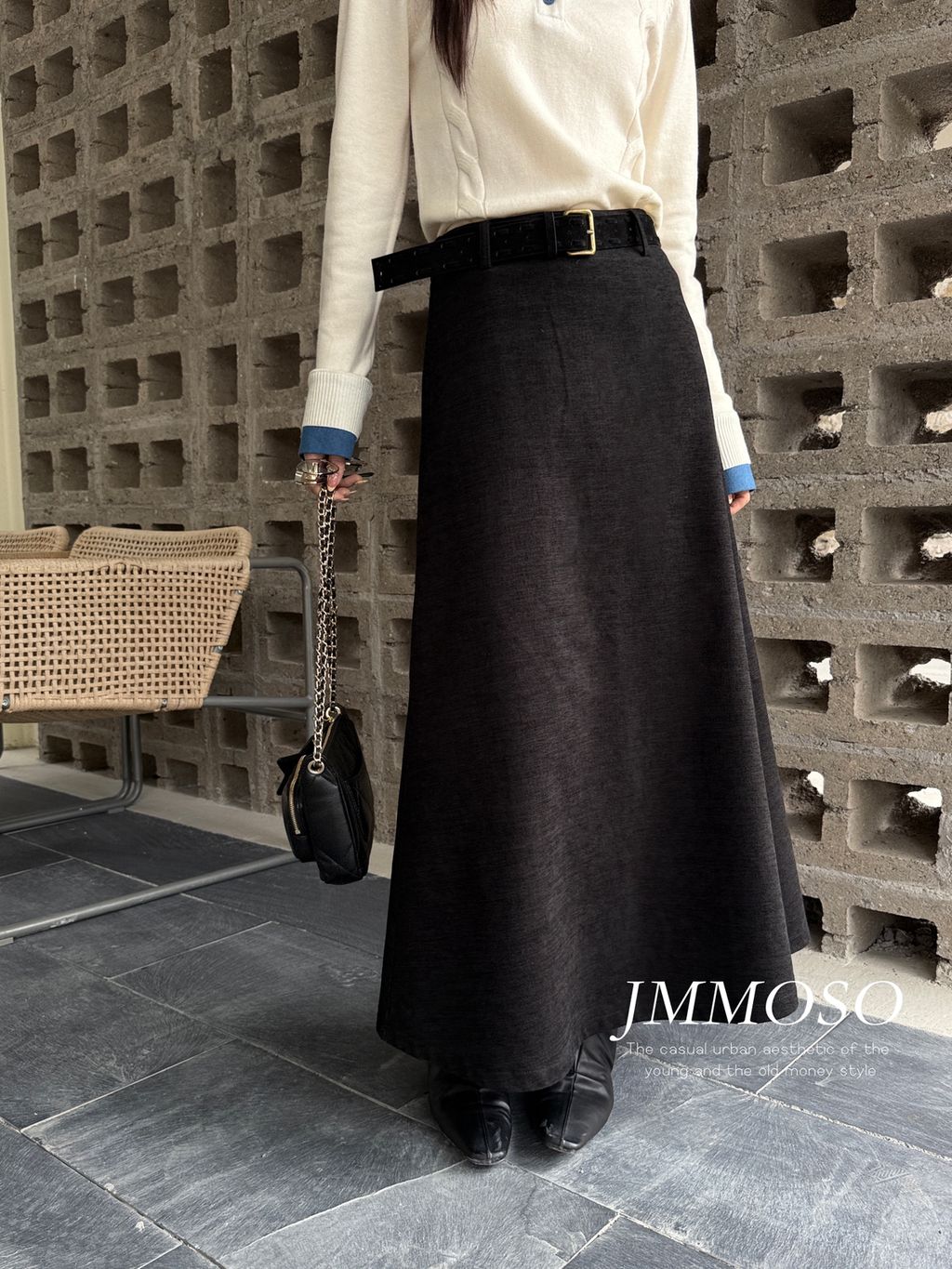 223d7caf922dd14cf5da7864313fb17e