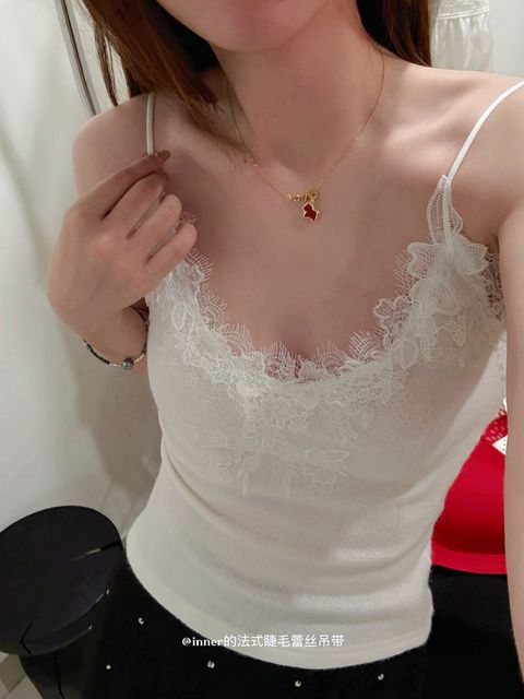 584636843676010159ebe84886153ef1