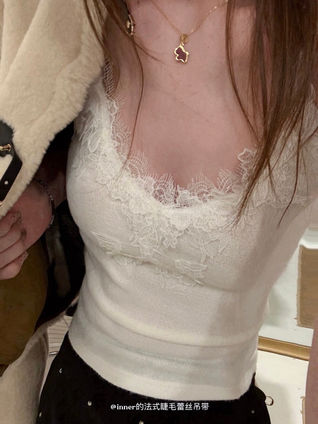 98fa82393e3274af0a8aa170108d33b2