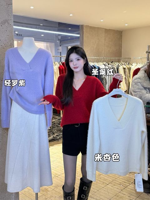 5f03687e6ad9f6e2329bcfb9d7ffa098