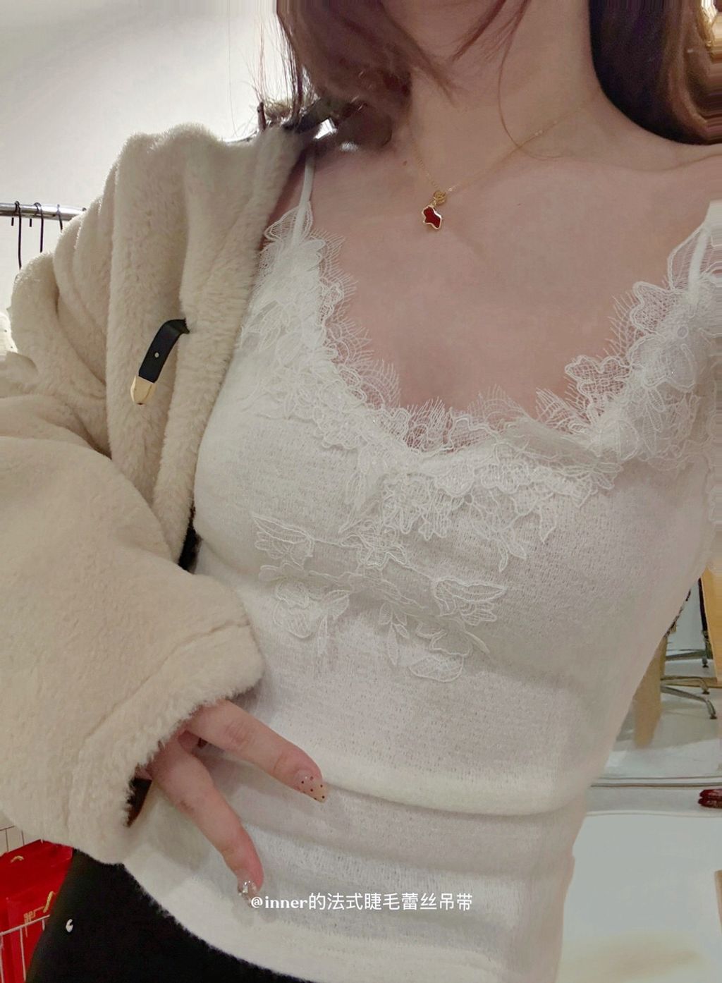 a444ac2bb074432458c1898b6cd7169c