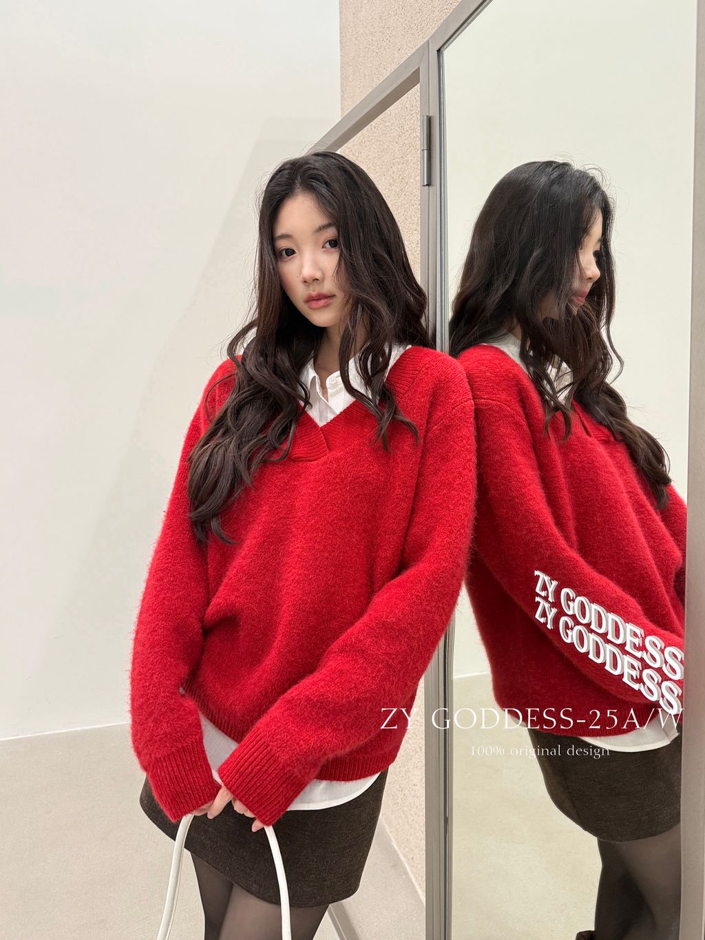 c43d94c9d3753795686ed89b1e5e5226