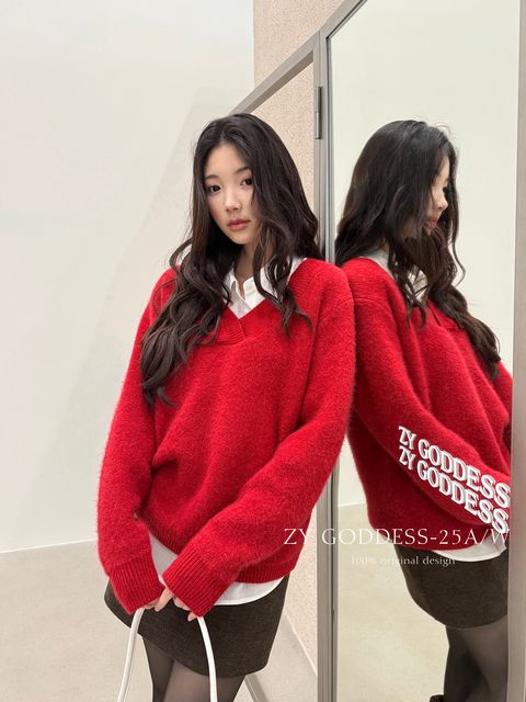 c43d94c9d3753795686ed89b1e5e5226