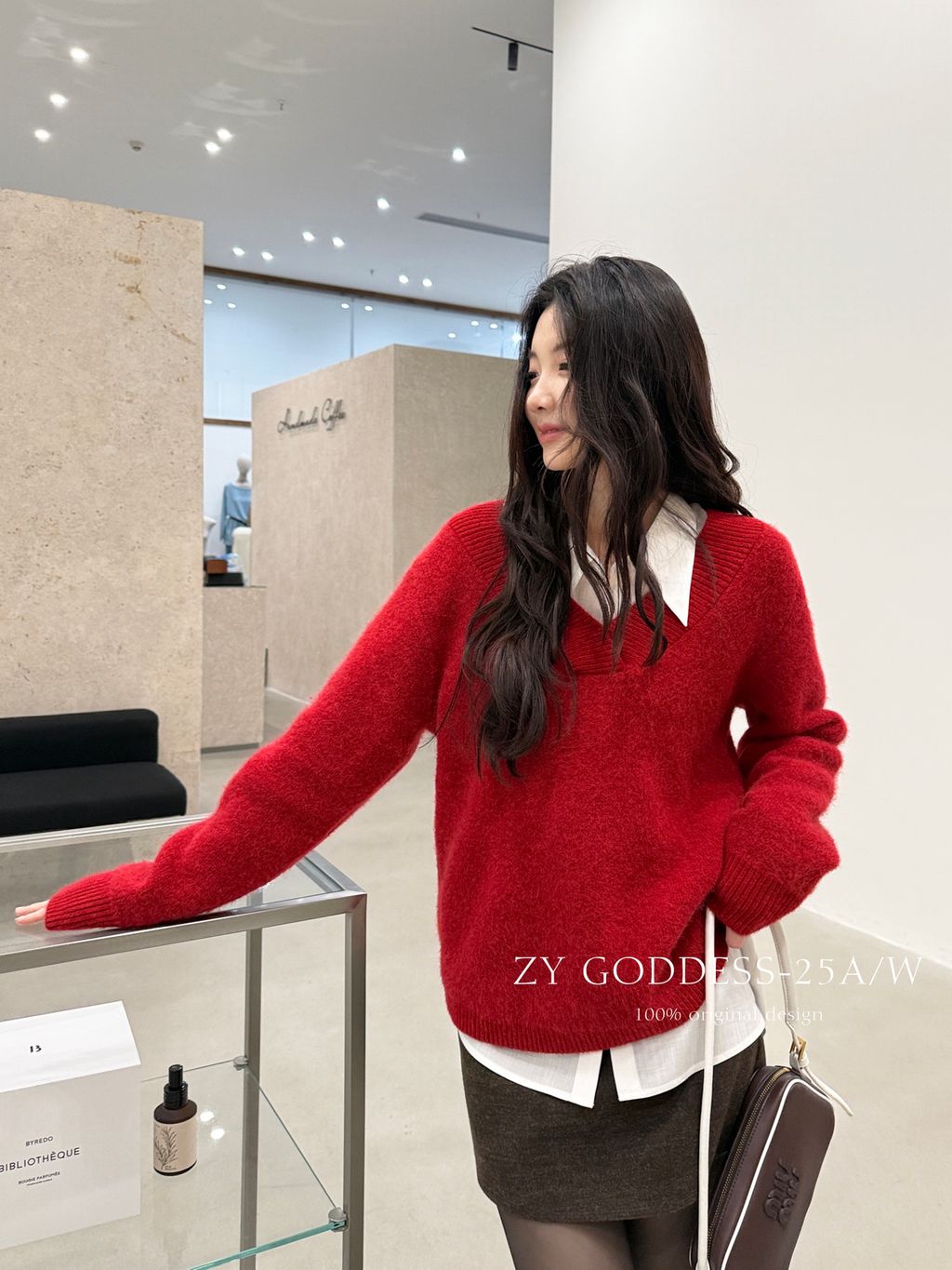 acf8b983d1bd4a5876a7228ff813803f