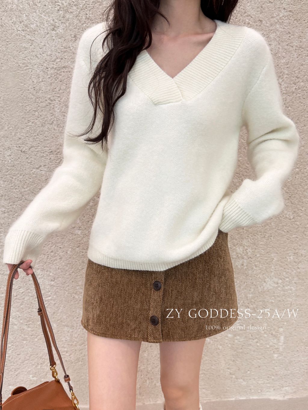 8ff6414b61868c2523163ba2b4850108