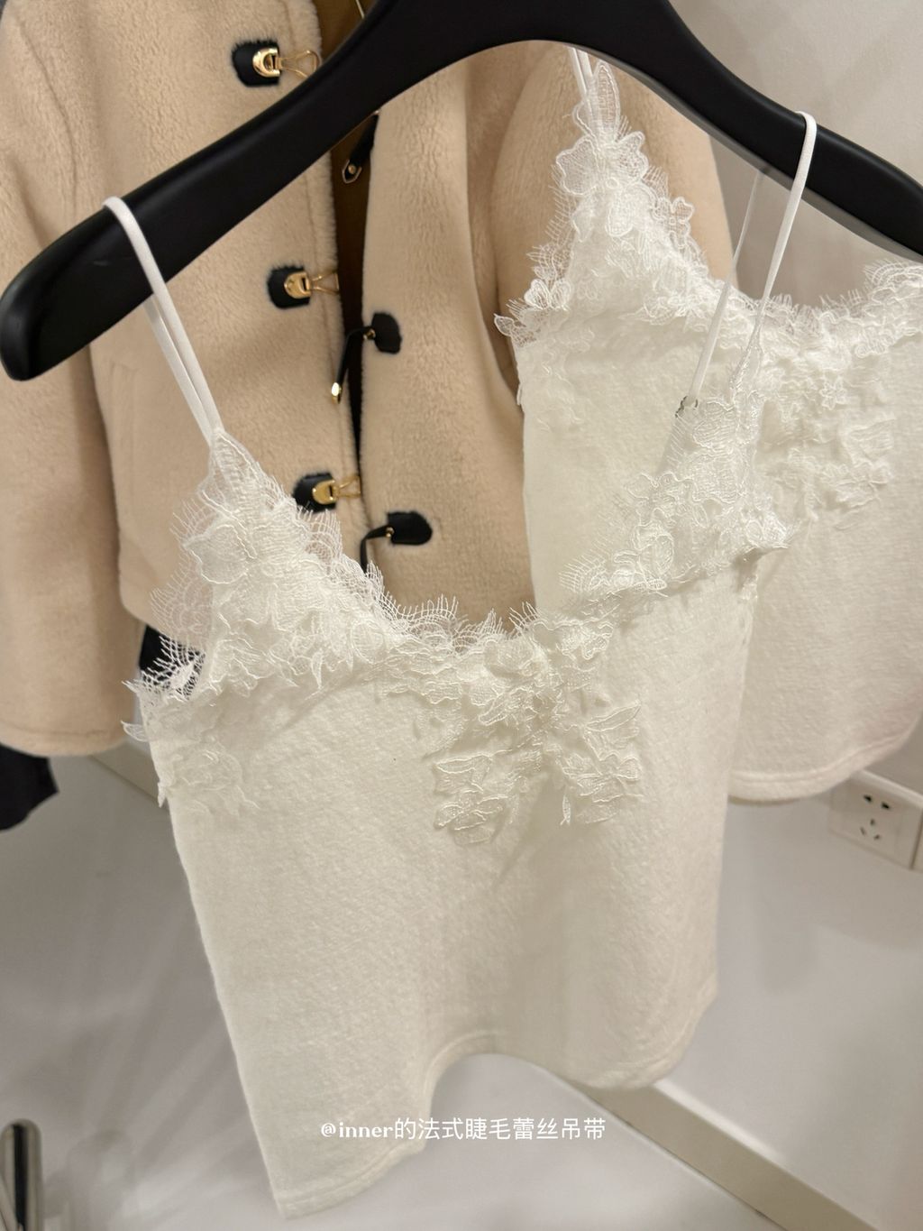 5996ffeeebaa915140d0c51e3d89a2ac