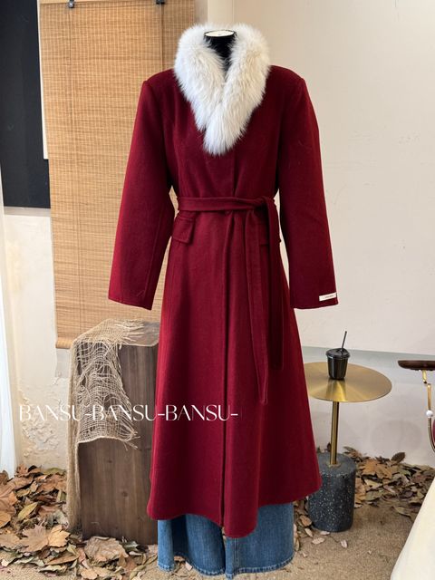 d9ba3da56c2dd27b6947d4748247de45