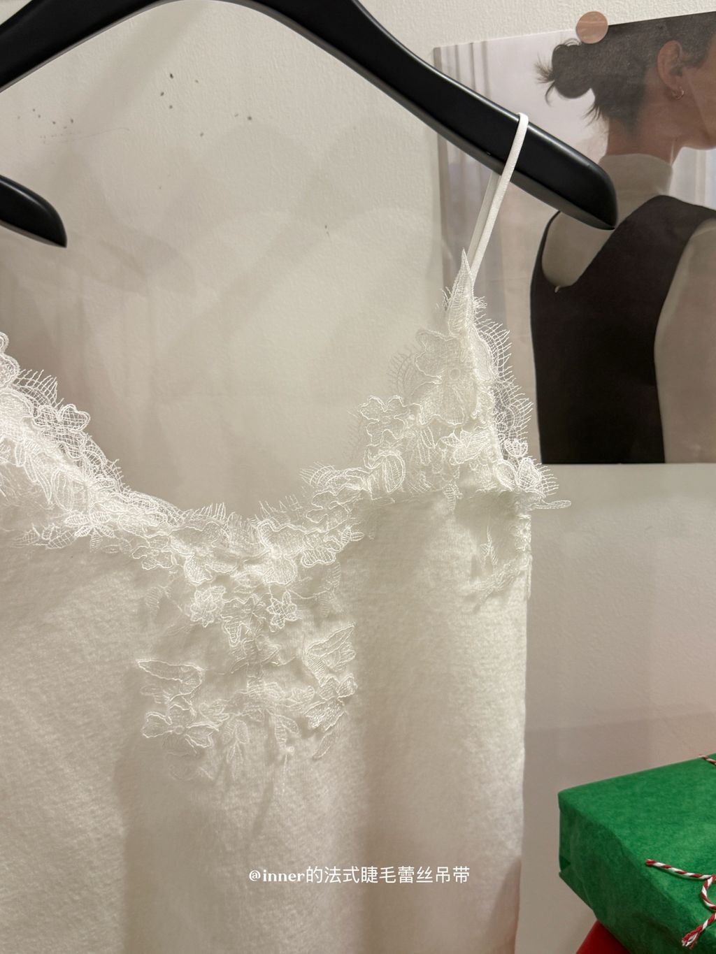 4ee33f29376a66ef06cccbac6a4082dd