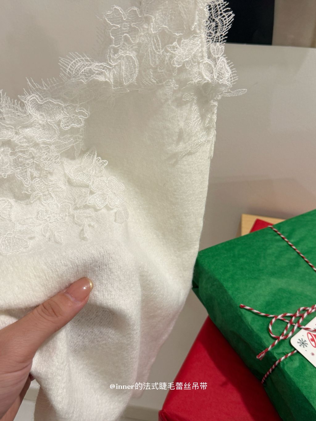 7c97cc766d0296579d540a6714bf72d0