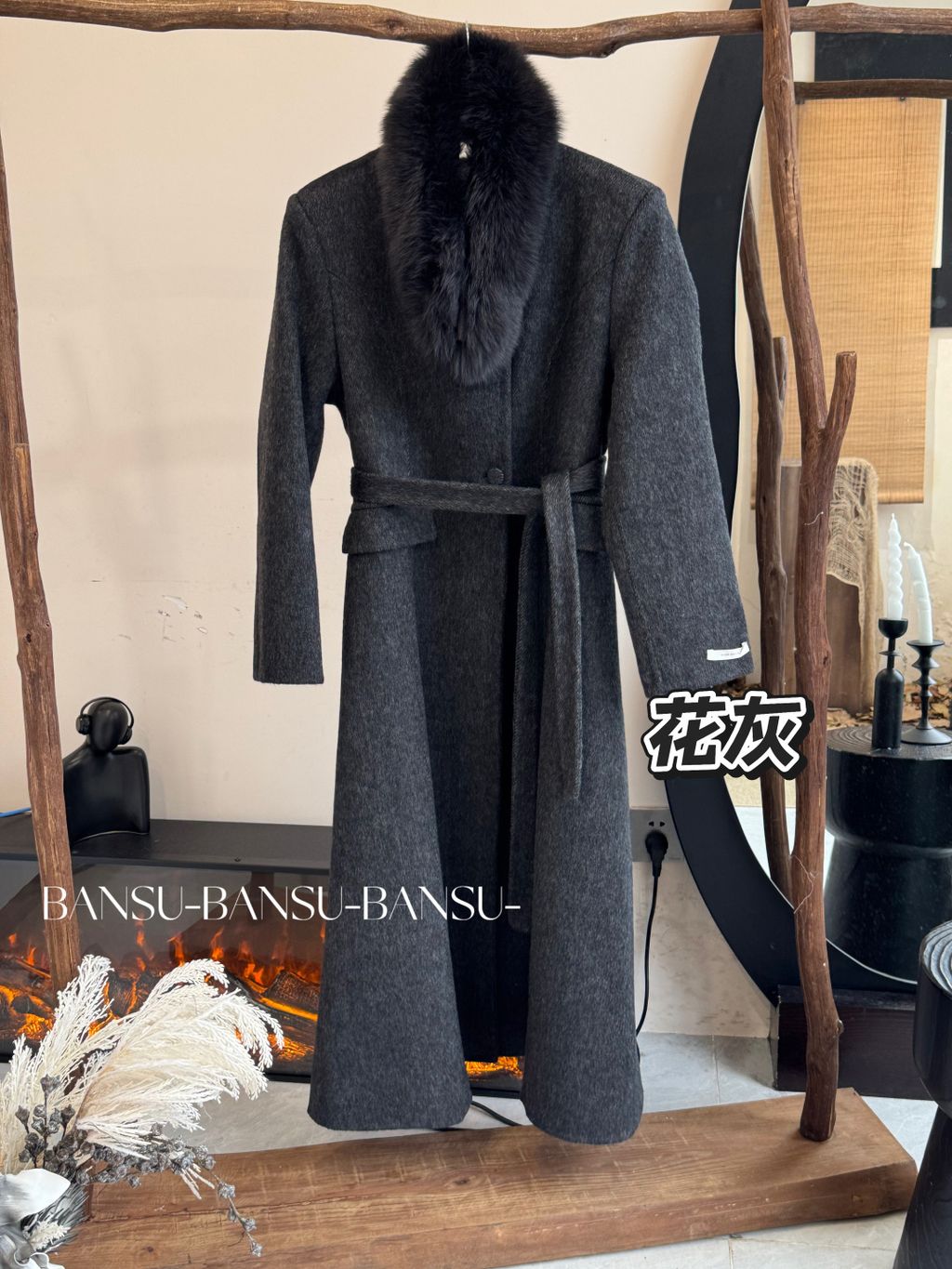 b966dcc3e3778f23b16b631e8434cce7