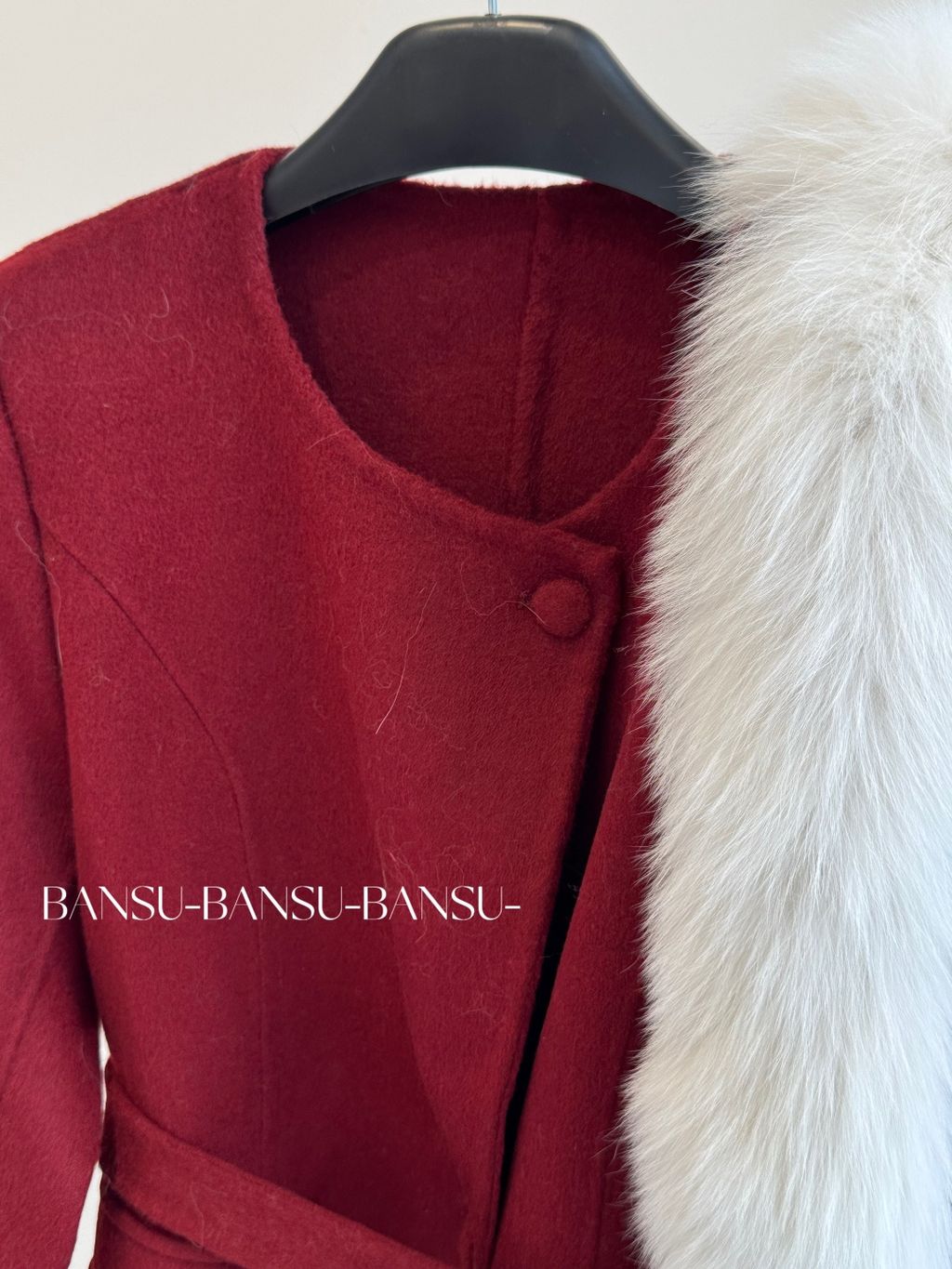 c9466a04f15691f7c816ab7999859687