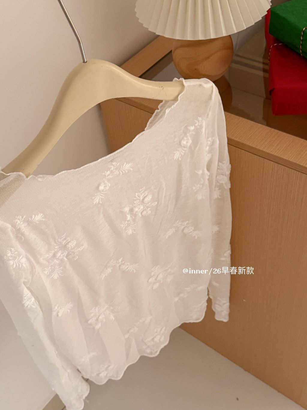 87d7edf5e39d9dba66fa7e5ad47ee569