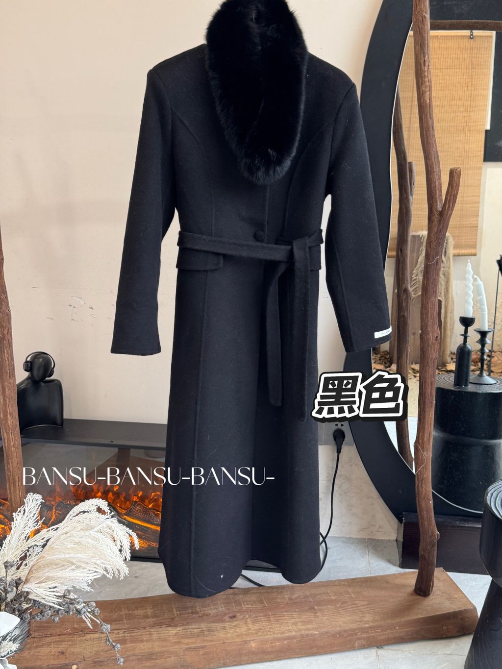 56215615fe9dd42181754bc63896c84b