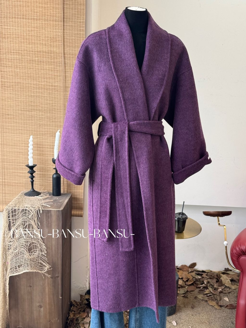 5170eb91ace645a8868c4df392e6518c