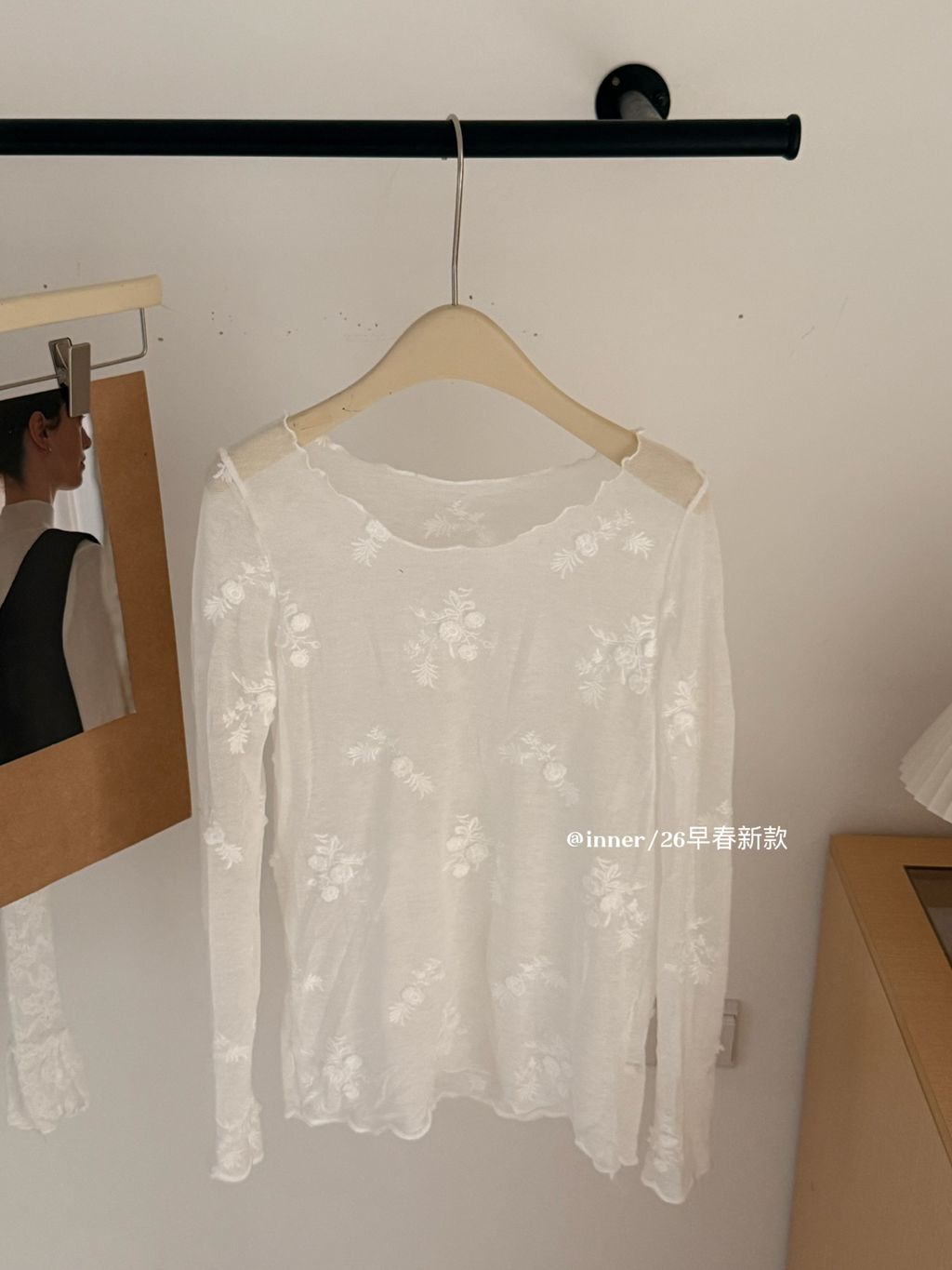 959d4e5cc86644791c369b1d30c5dccd