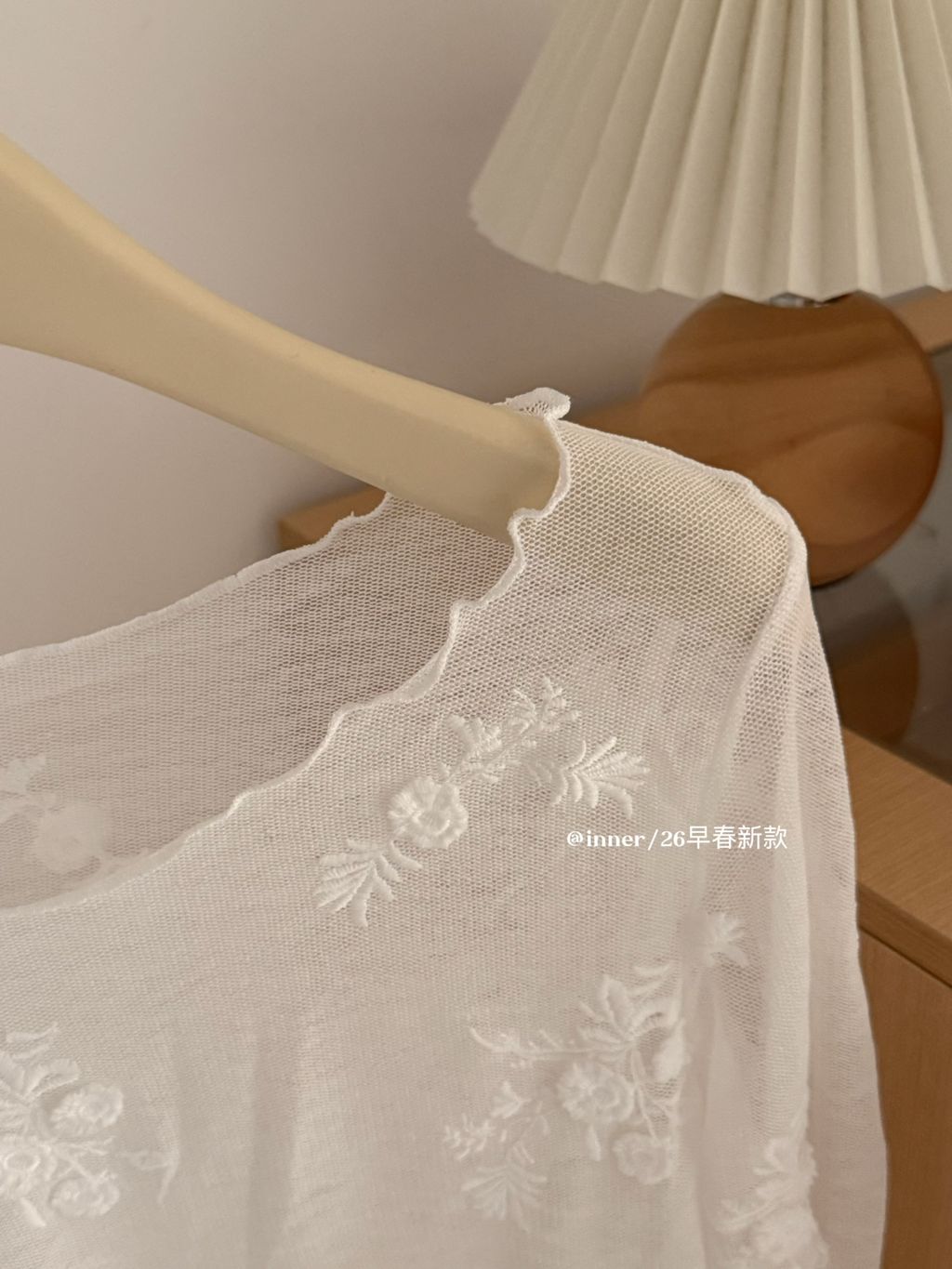 fda428e96419d02a2106d72fe2391e84