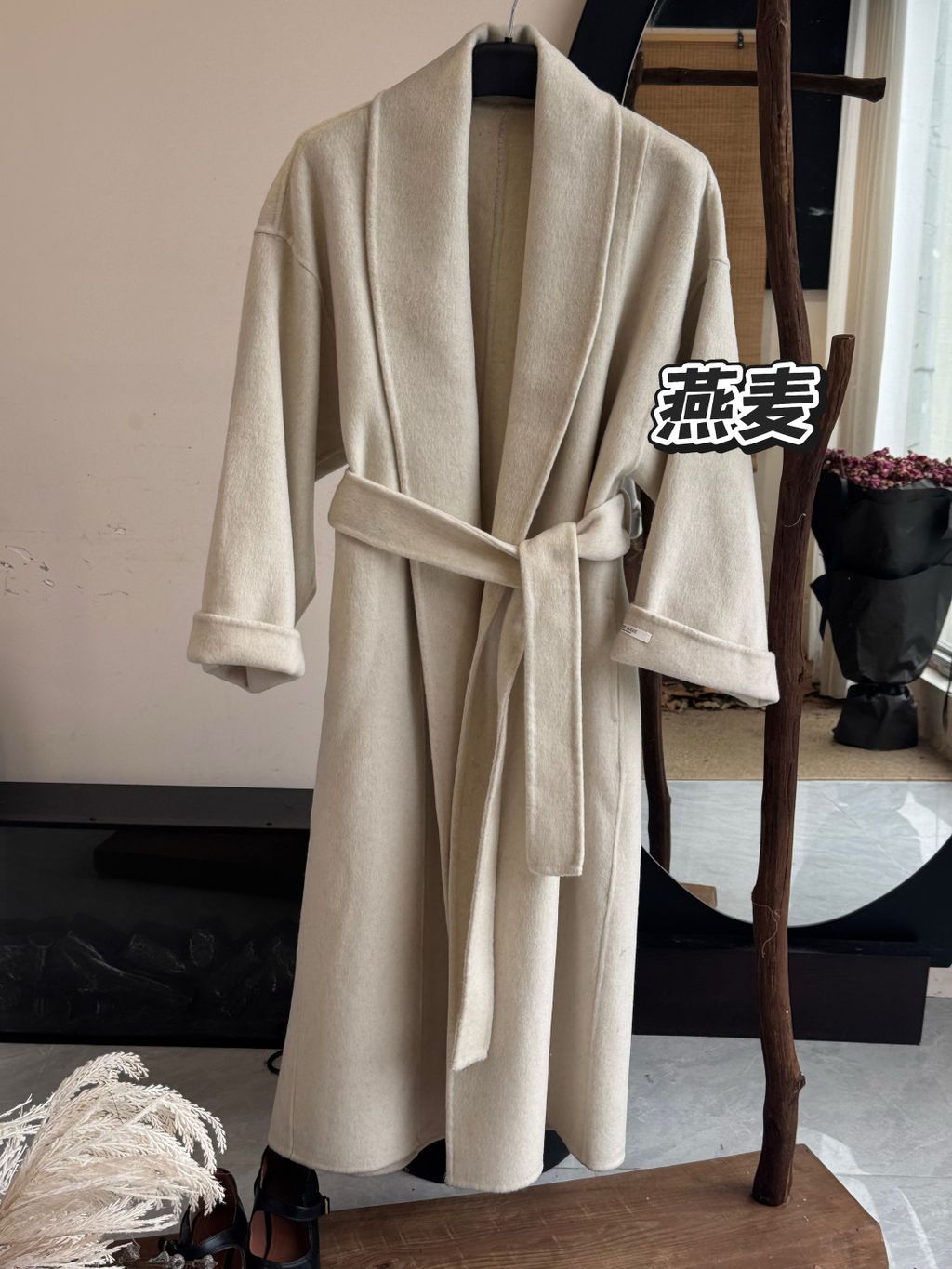 30ade4a1a760354f6677ec8550b55ce0