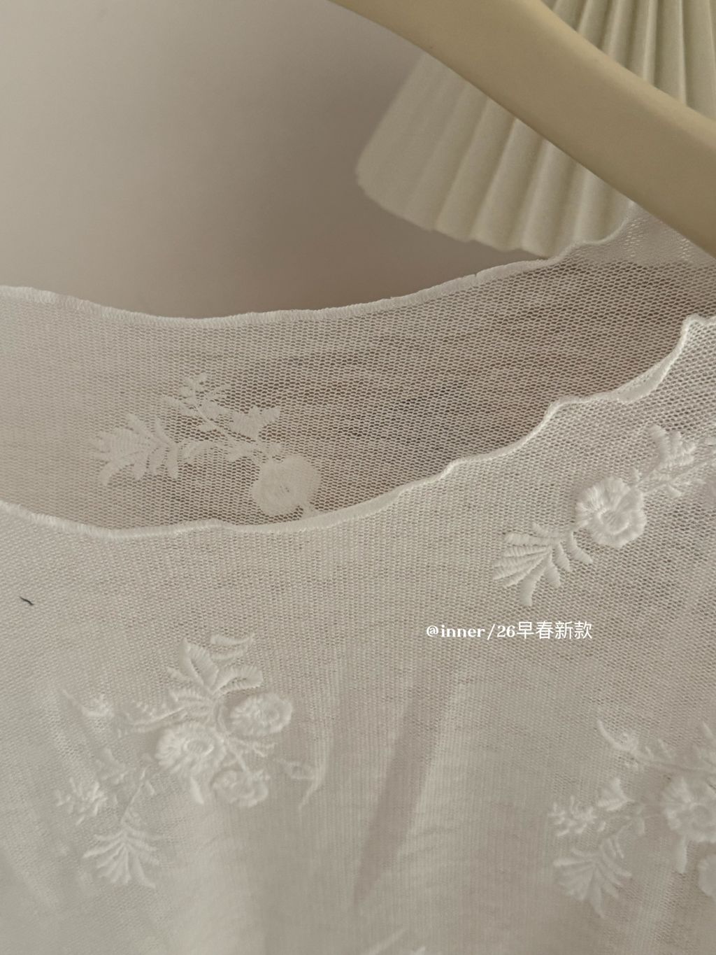 57c50ddff9aec6089a89139a15905ed2