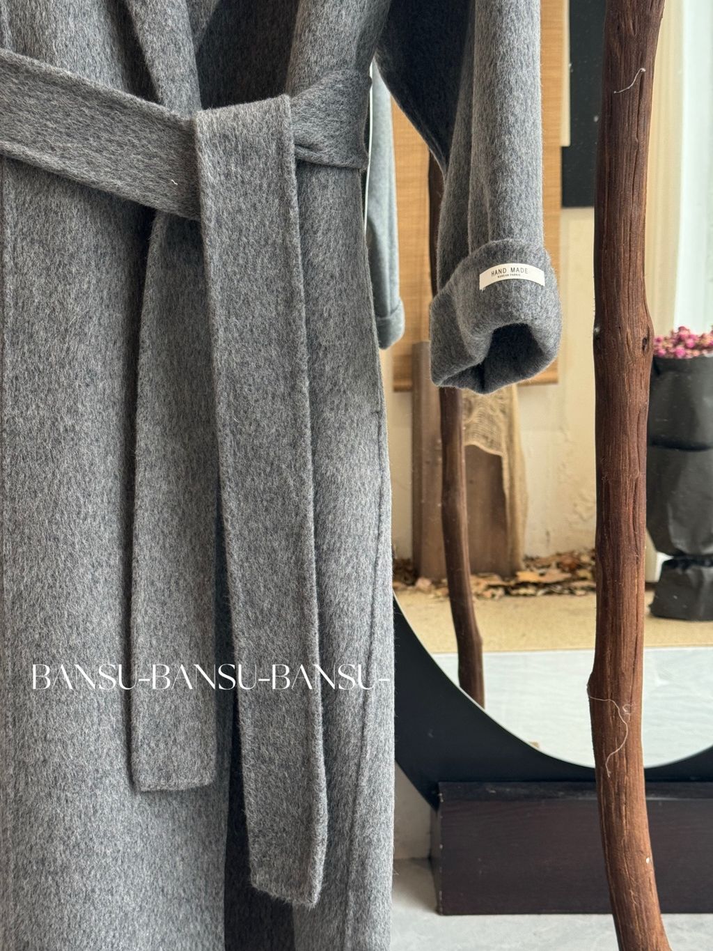 c5dc7e7c339b2c7887791c5d2f2a5dfc