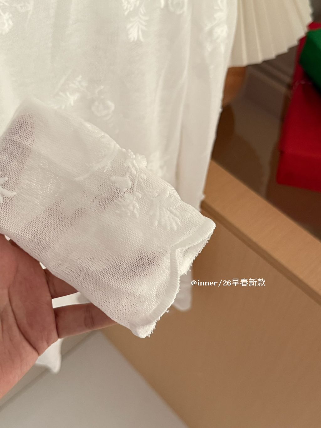 d7c89203745442522d225bc5935783cb