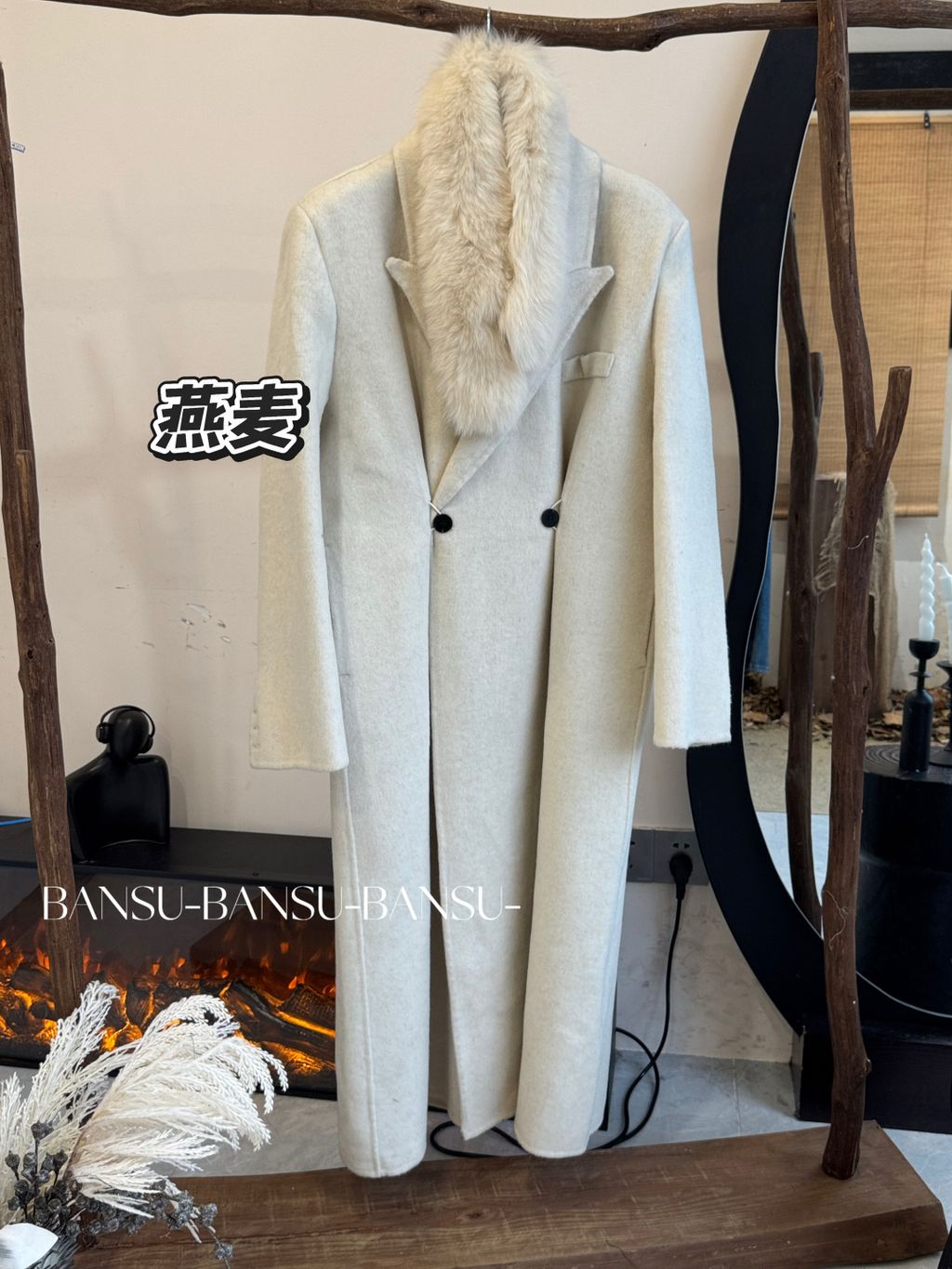 2ecc32bbd1c0f69d0bd6e9c888ab99ee