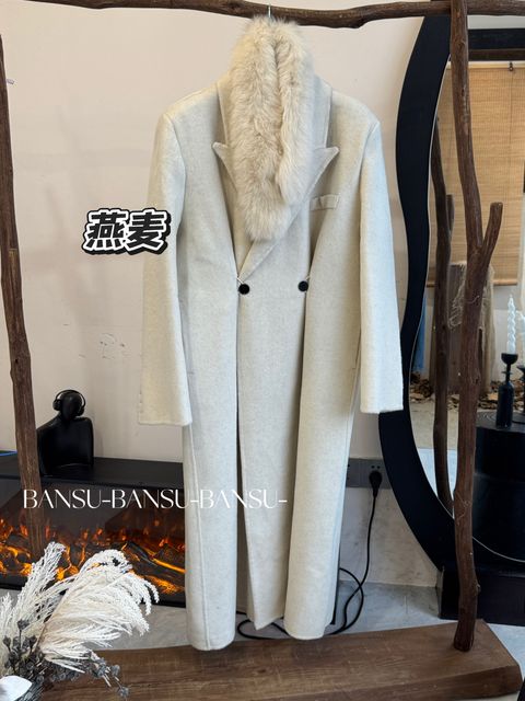 2ecc32bbd1c0f69d0bd6e9c888ab99ee