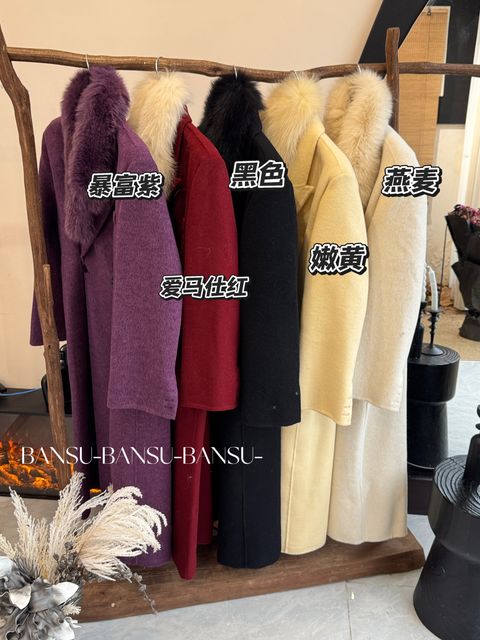 38d635c0878ff592c03c190ec5c4e4c5