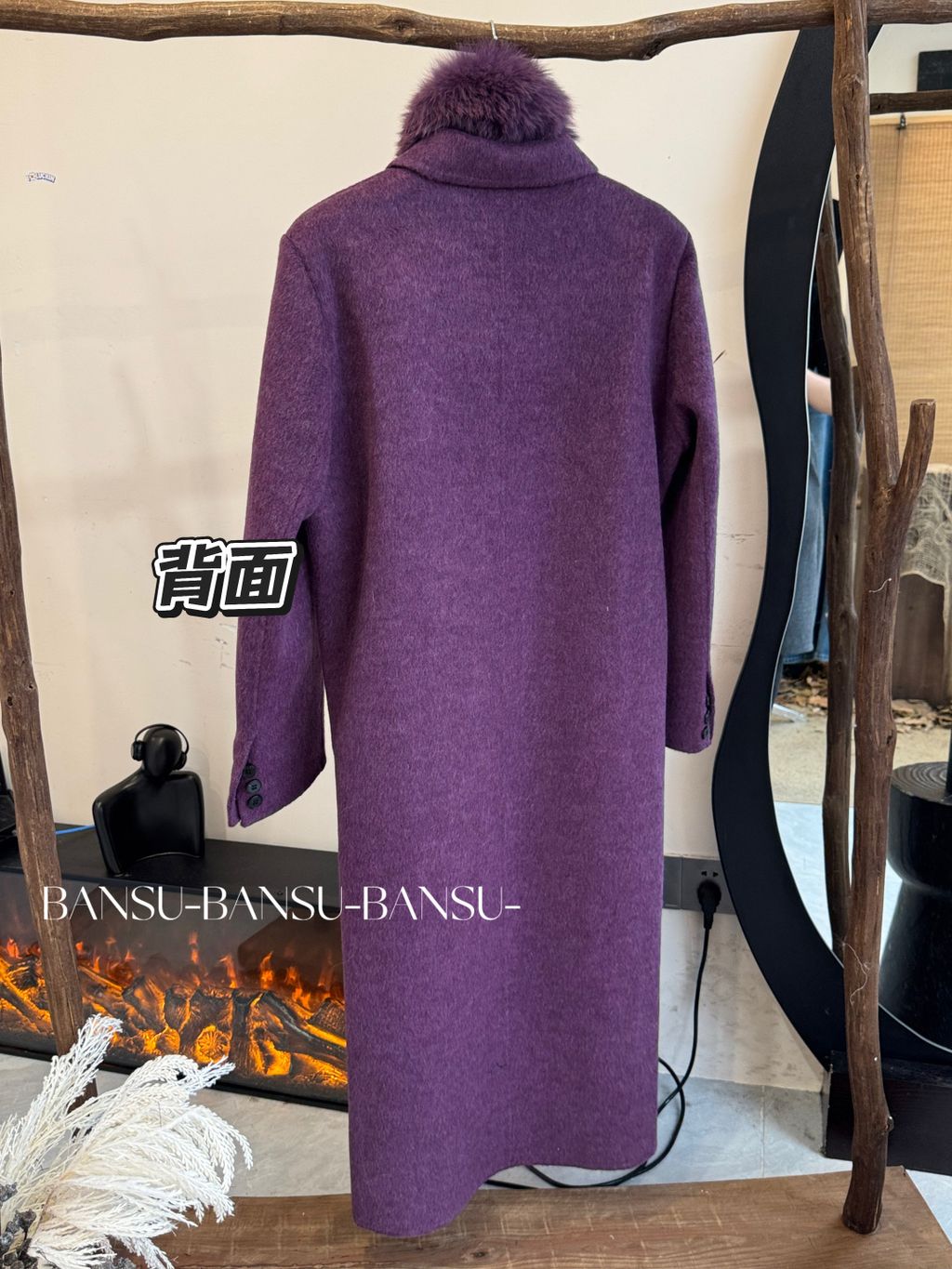 6b59b305974cb0ac034eb6c93a9a0179