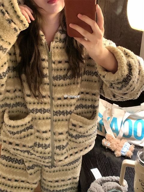 eff77d186cb85fcde6c9e921a0ab372c