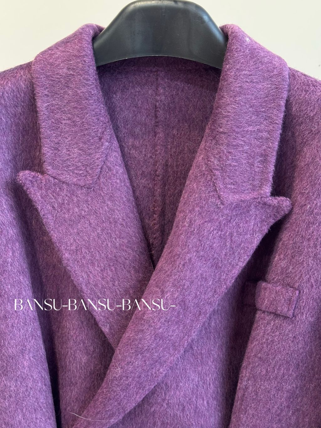 a2ea7b2dd6653feedd3208304f0be472