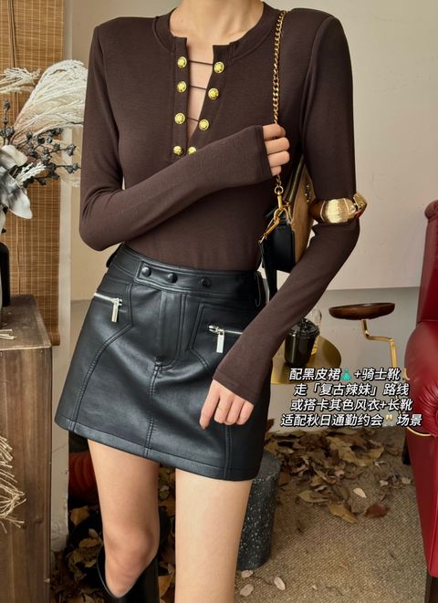 77b394ba370d70af0792c0bd501528c5