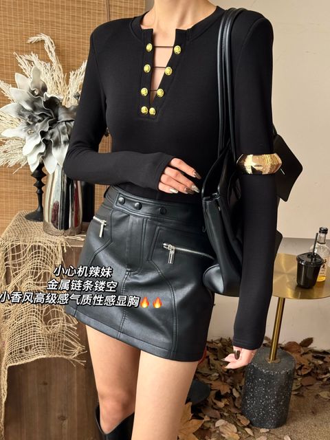 d377bbffe4b9454993a73ed8dd8037ee