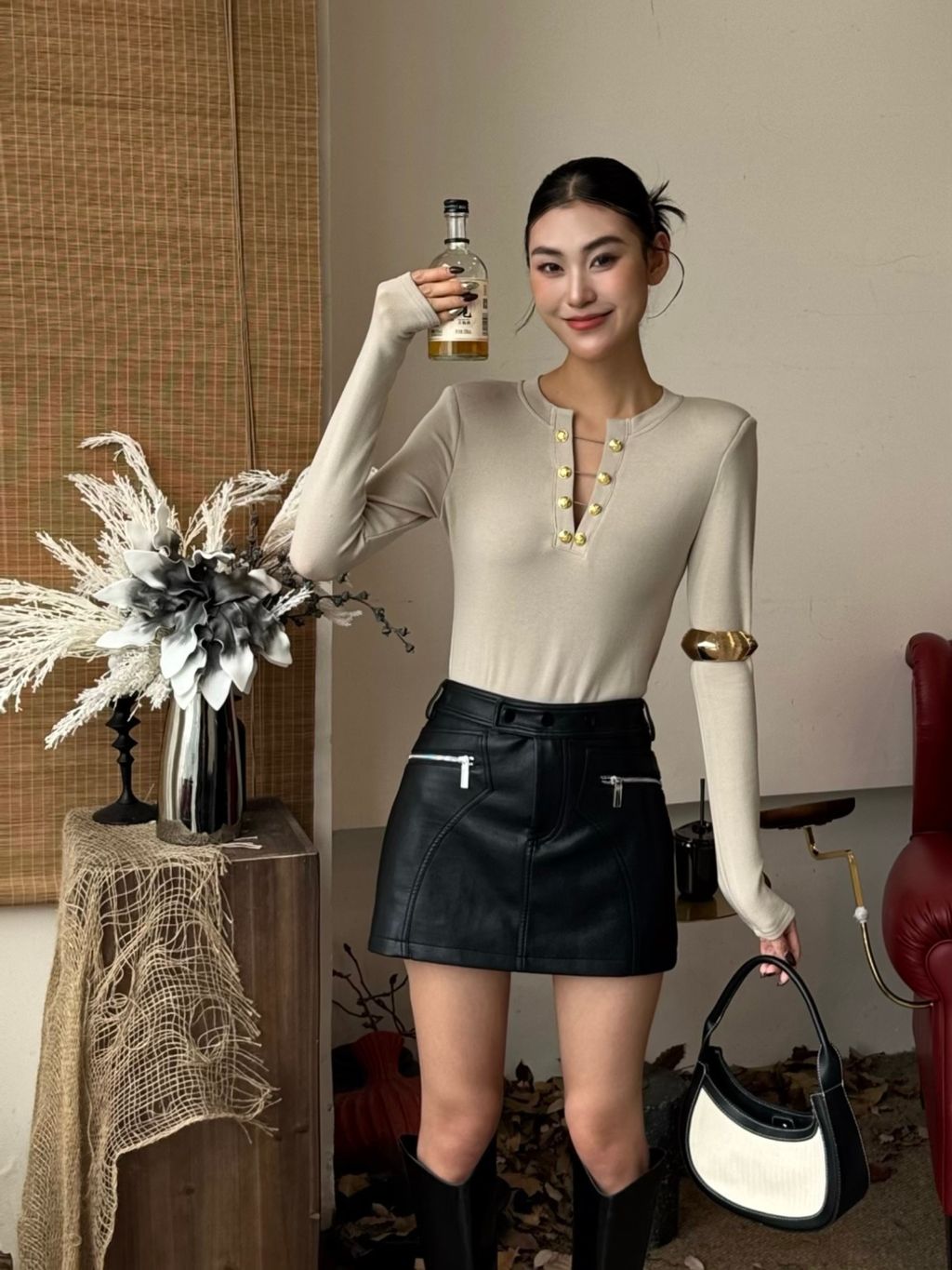 57a11537a154c8b5047e7eedac74be8f