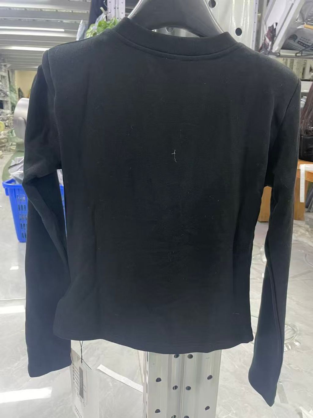 63f8d13ff6077e14cbde1611a419d30a