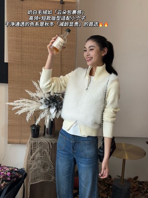 2d7ccda89a0f795fc22a0eee498c68be