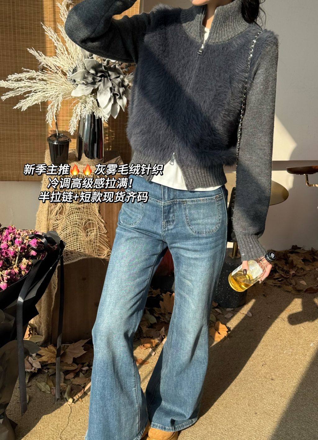 0862628a38e736990c8c910603a18adc