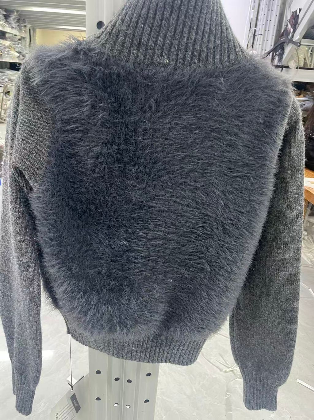 2835eaf54c6d51bf207725592d94f24d