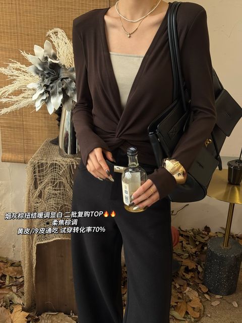 769f1e94c30c07e31fdafae87ad949ee