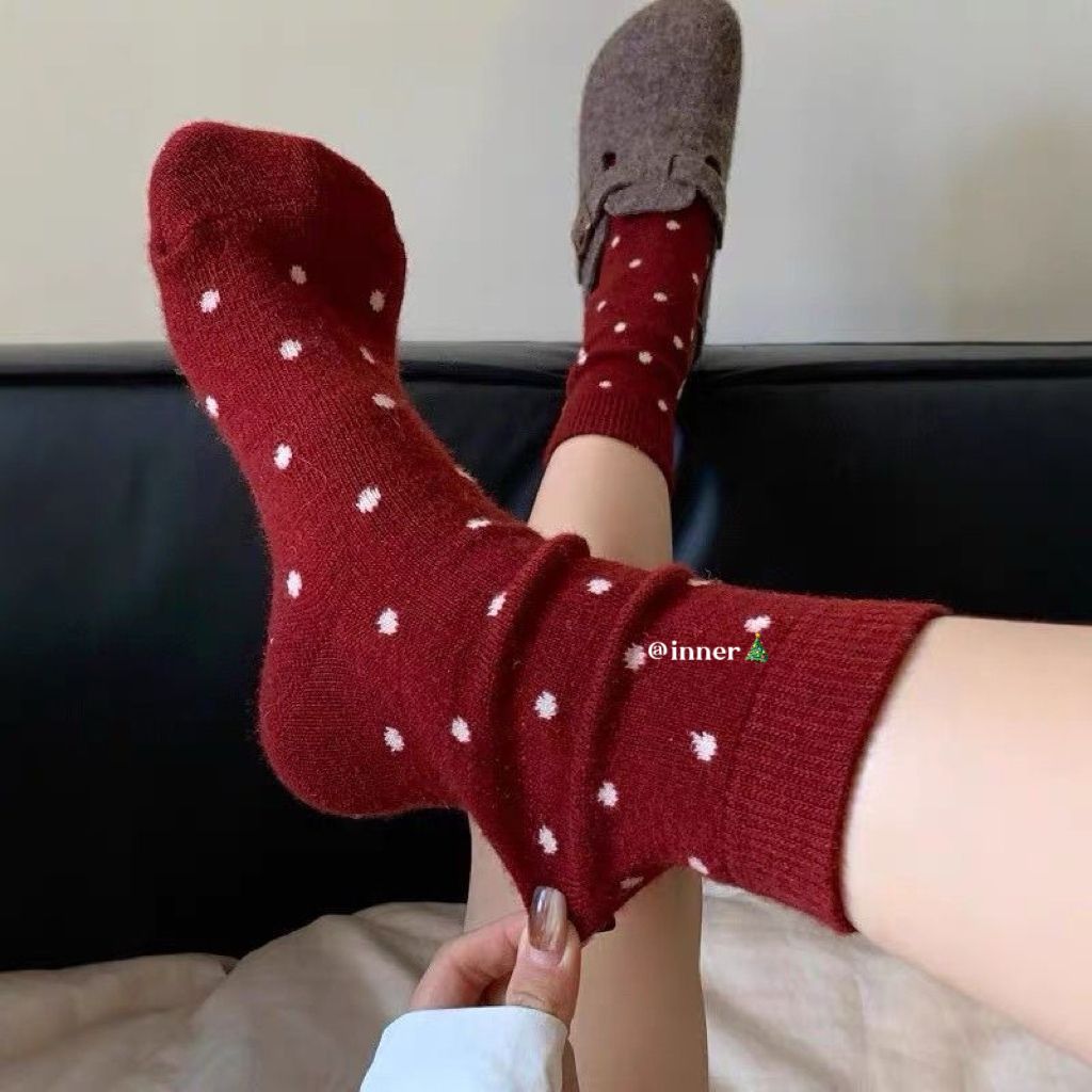 f3efa1dd6a6b13c7e12809768fca4333